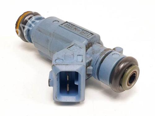 Injector SMART CITY-COUPE (450) 0.6 (S1CLA1, 450.341) | BP16995137M100 