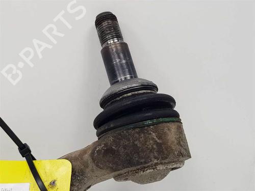 Right front suspension arm BMW 5 (F10) 520 d | BP10561639M13 