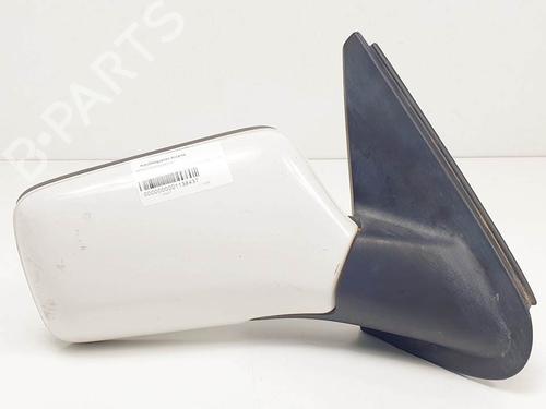 Used Right mirror Right mirror 16889003 16889003