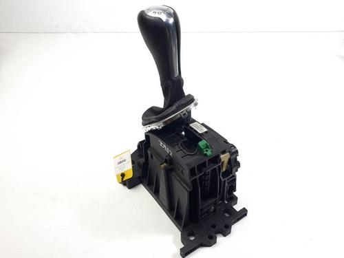 Used Gear lever LAND ROVER RANGE ROVER SPORT I (L320) 3.0 D 4x4 (245 hp) 27885494