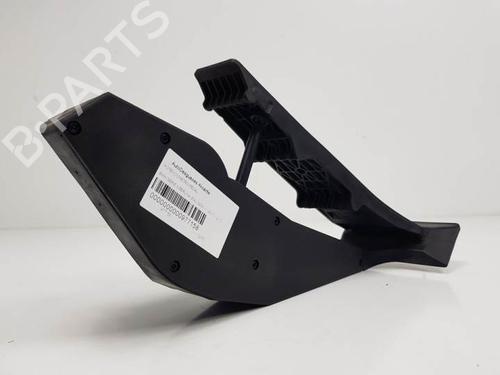 Pedal BMW 3 (E90) 320 d | BP15818813I4 