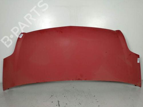 hood-opel-movano-a-van-x70-1999-7202679 main image