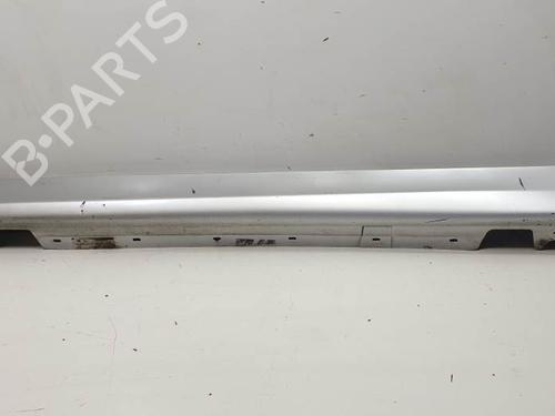 Trinbræt Trinbræt BMW 3 Touring (E91) 320 d (163 hp) 29245983 29245983