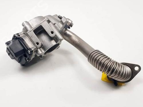 Egr RENAULT LAGUNA III (BT0/1) 2.0 dCi (BT01, BT08, BT09, BT0E, BT0K, BT12, BT1C, BT1D,... | BP29275039M69 