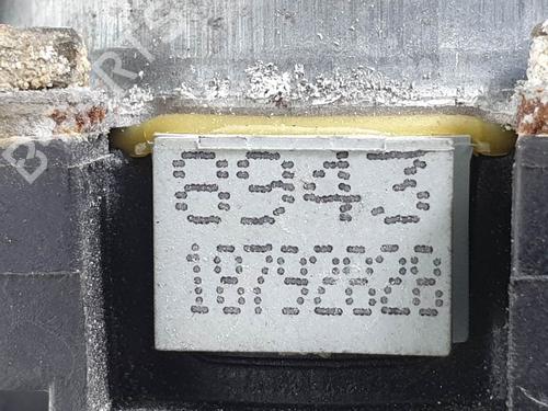  - Image 2