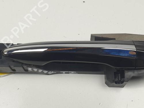 rear-left-exterior-door-handle-infiniti-q50-2013-25119510 main image