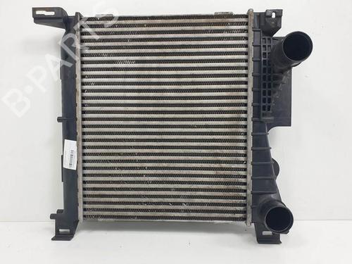 Used Intercooler Intercooler CHRYSLER VOYAGER IV (RG, RS) 2.8 CRD (150 hp) 13087209 13087209