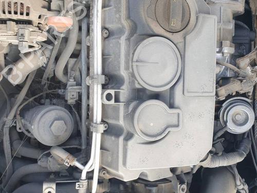 Right front window switch AUDI A3 (8P1) 1.9 TDI | BP38189774I26 - Image 13