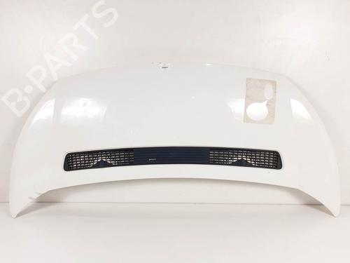 Used Hood Hood 29245105 29245105
