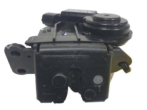 Cerradura de porton trasero Cerradura de porton trasero 38189701 38189701