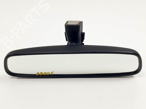 Used Rear mirror Rear mirror FORD TRANSIT Bus (FD_ _, FB_ _, FS_ _, FZ_ _, FC_ _) 2.2 TDCi (110 hp) 24263214 24263214