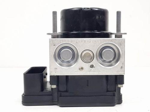 ABS Bremseaggregat TOYOTA YARIS (_P13_) 1.3 (NSP130_, NSP130) | BP15061884M43