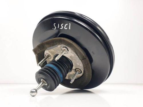 Servo brake CITROËN C4 III (BA_, BB_, BC_) 1.2 PureTech 130 (BAHNSA, BAHNSB) | BP16841036M42 
