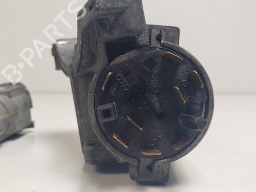 Electronic module SEAT IBIZA IV (6J5, 6P1) 1.6 TDI | BP37257670M83 - Image 3