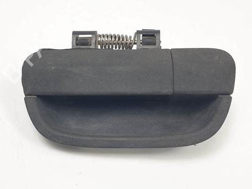 Bagagerumshåndtag Bagagerumshåndtag 29271965 29271965