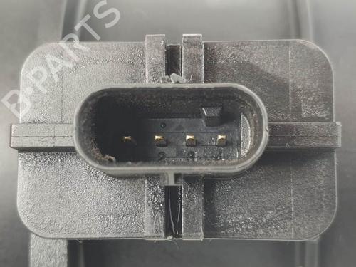 Mass air flow sensor SKODA YETI (5L) 2.0 TDI | BP24915040M95 - Image 2