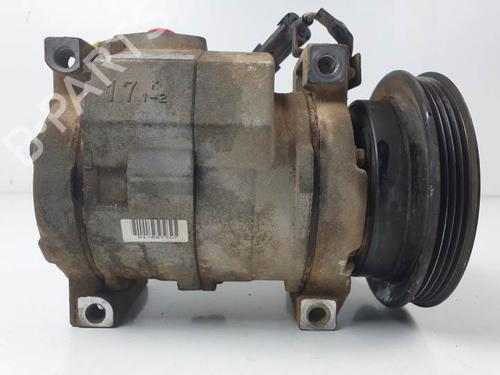 AC compressor CHRYSLER NEON (PL) 2.0 16V | BP28388496M34 