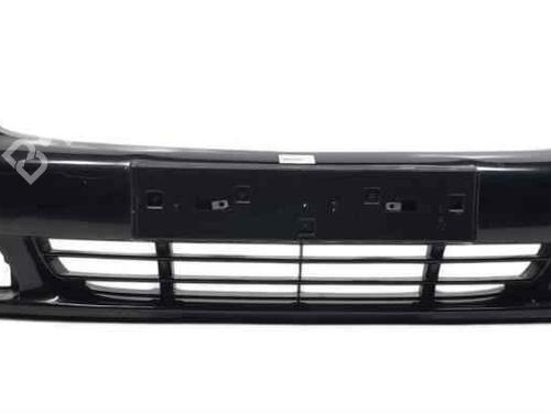 Front bumper CHEVROLET REZZO MPV (U100) 1.6 | BP25139784C7 - Image 10