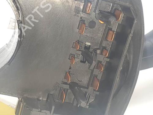 Headlight switch VW FOX Hatchback (5Z1, 5Z3, 5Z4) 1.2 | BP28060610I24 