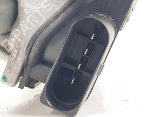 Front wiper motor OPEL GRANDLAND / GRANDLAND X (A18, P1UO) 1.2 (75) | BP15527459M29 