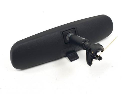 Rear mirror CHRYSLER VOYAGER IV (RG, RS) 2.5 CRD | BP28065837I6 