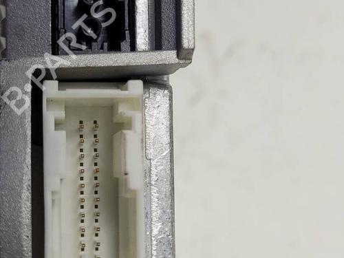 Electronic module BMW X3 (F25) xDrive 28 i | BP35749621M83 - Image 3