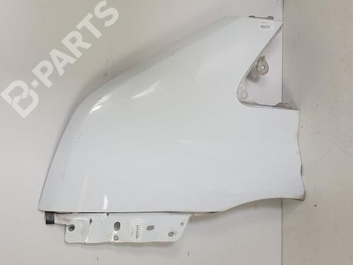 BP11089962C41 main image