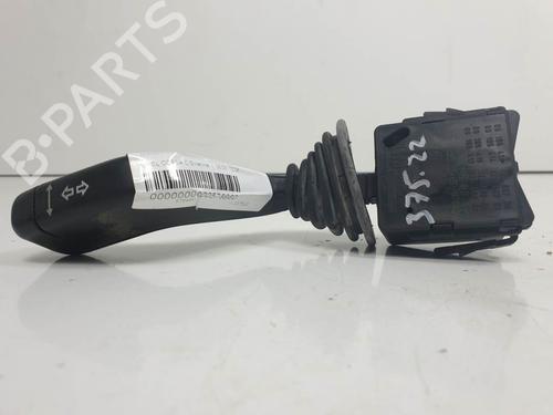 Used Steering column stalk Steering column stalk OPEL CORSA C (X01) 1.3 CDTI (F08, F68) (70 hp) 9500433 9500433