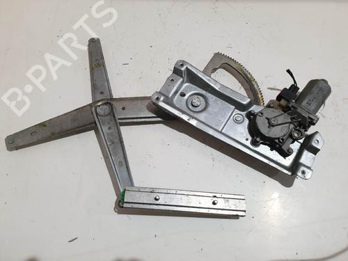 Used Front right window mechanism Front right window mechanism SAAB 9-3 (YS3D) 2.2 TiD (125 hp) 6839892 6839892
