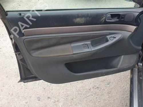 Left front window switch AUDI A4 B5 (8D2) 1.8 T | BP20715647I27  - Image 14