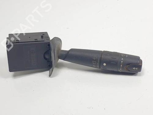 Used Steering column stalk CITROËN XSARA PICASSO (N68) 2.0 HDi (90 hp) 11757792