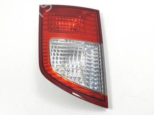 Piloto derecho del maletero SSANGYONG KYRON 2.0 Xdi (141 hp) 30655089