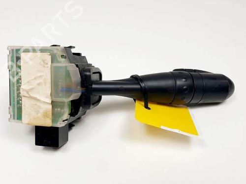 Headlight switch MITSUBISHI COLT VI (Z3_A, Z2_A) 1.1 (Z31A, Z32A) | BP25118917I24 - Image 4