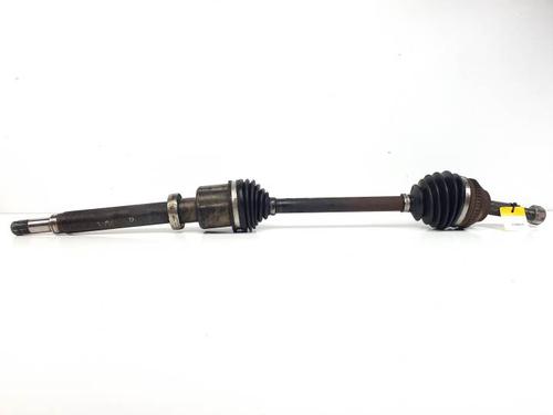 Used Right front driveshaft FORD TRANSIT Bus (FD_ _, FB_ _, FS_ _, FZ_ _, FC_ _) 2.2 TDCi (130 hp) 28034351