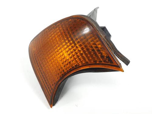 Right front indicator BMW 5 (E34) 525 tds | BP24916224C33 - Image 2
