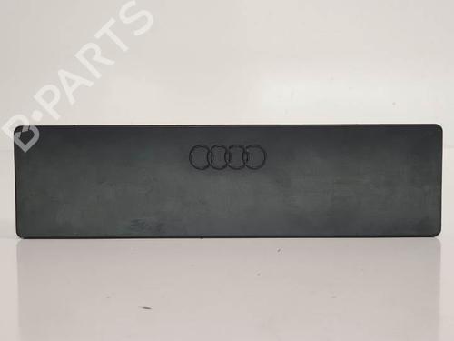 Used Switch AUDI A4 B6 (8E2) 2.0 (130 hp) 13953847