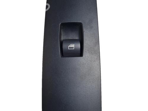 right-front-window-switch-bmw-1-e87-2003-2004-2005-2006-2007-2008-2009-2010-2011-2012-2013-36315307 main image