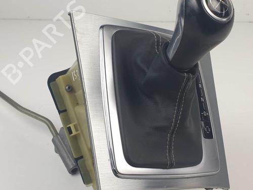 Used Gear lever Gear lever MERCEDES-BENZ C-CLASS Coupe (C204) C 220 CDI (204.302) (170 hp) 25139374 25139374