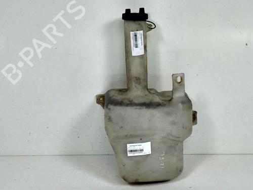Sprinklertank Sprinklertank 7406957 7406957