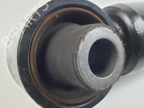 Right rear shock absorber HYUNDAI TUCSON (TL, TLE) 1.6 CRDi | BP24340328M19 