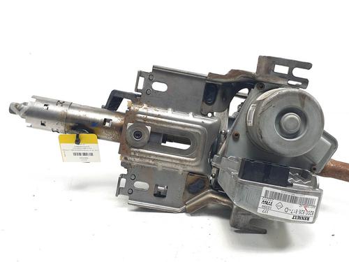 Steering column RENAULT MODUS / GRAND MODUS (F/JP0_) 1.5 dCi 90 | BP29149823M21  - Image 7
