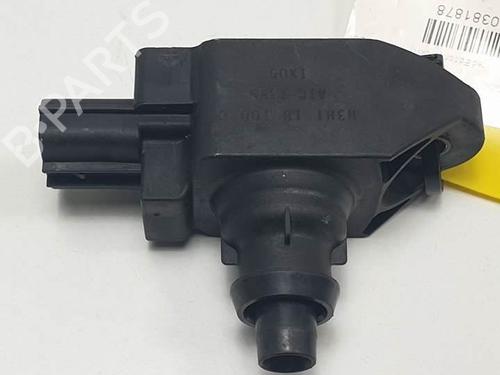 Used Ignition coil Ignition coil MAZDA RX-8 (SE, FE) 1.3 (FE103, SE3P) (231 hp) 18235650 18235650