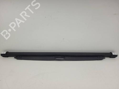Used Rear parcel shelf Rear parcel shelf LAND ROVER FREELANDER I (L314) 2.0 Td4 4x4 (112 hp) 34517108 34517108