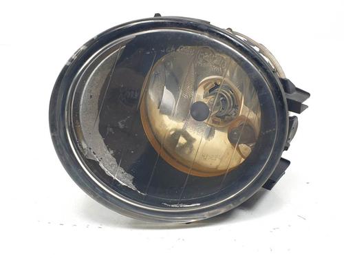 Used Left front fog light Left front fog light FORD S-MAX (WA6) 2.0 TDCi (140 hp) 28837363 28837363