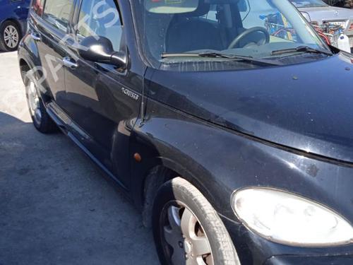 Andre CHRYSLER PT CRUISER (PT_) 1.6 | BP13955836O1 