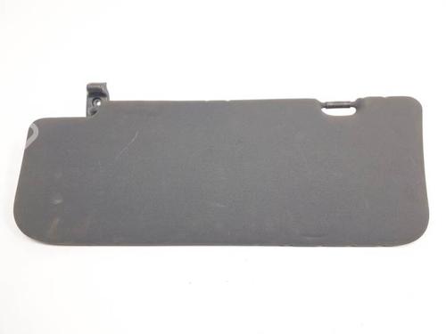 Right sun visor MERCEDES-BENZ M-CLASS (W164) ML 280 CDI 4-matic (164.120) | BP16249231I2 