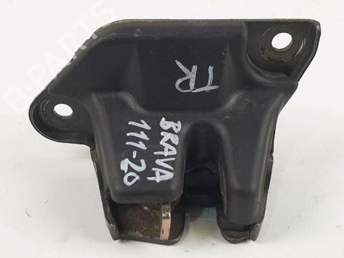 Used Tailgate lock Tailgate lock FIAT BRAVA (182_) 1.6 16V (182.BB) (103 hp) 6842508 6842508