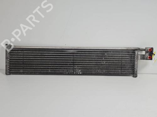 Used Oil radiator Oil radiator 37668727 37668727