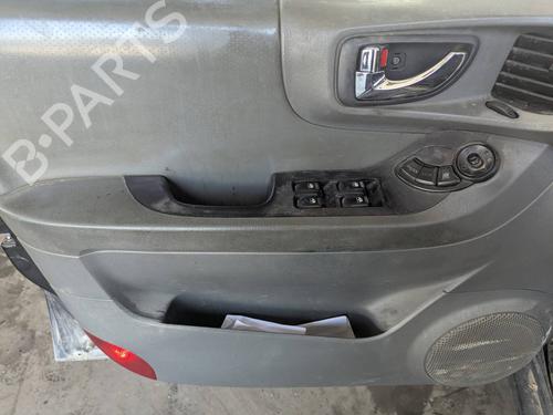 Right rear window switch HYUNDAI SANTA FÉ I (SM) 2.0 CRDi 4x4 | BP37871683I28 - Image 22