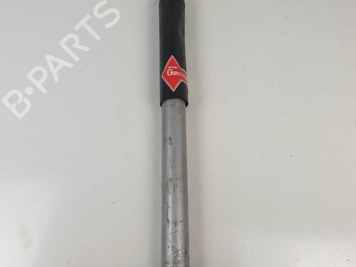 Used Right rear shock absorber Right rear shock absorber MERCEDES-BENZ SLK (R170) 230 Kompressor (170.447) (193 hp) 20700894 20700894
